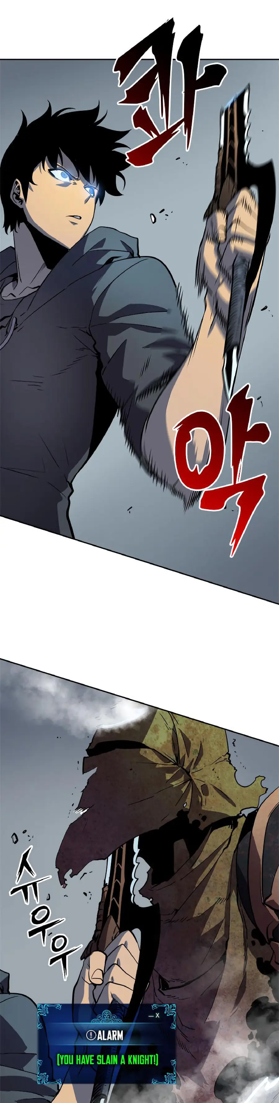 Chapter 38, page 28