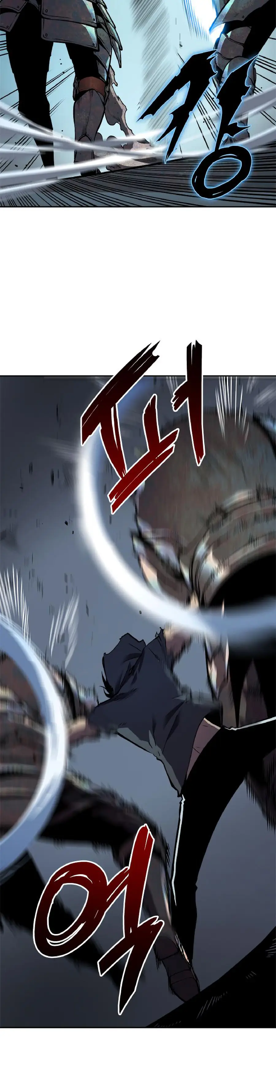 Chapter 41, page 16