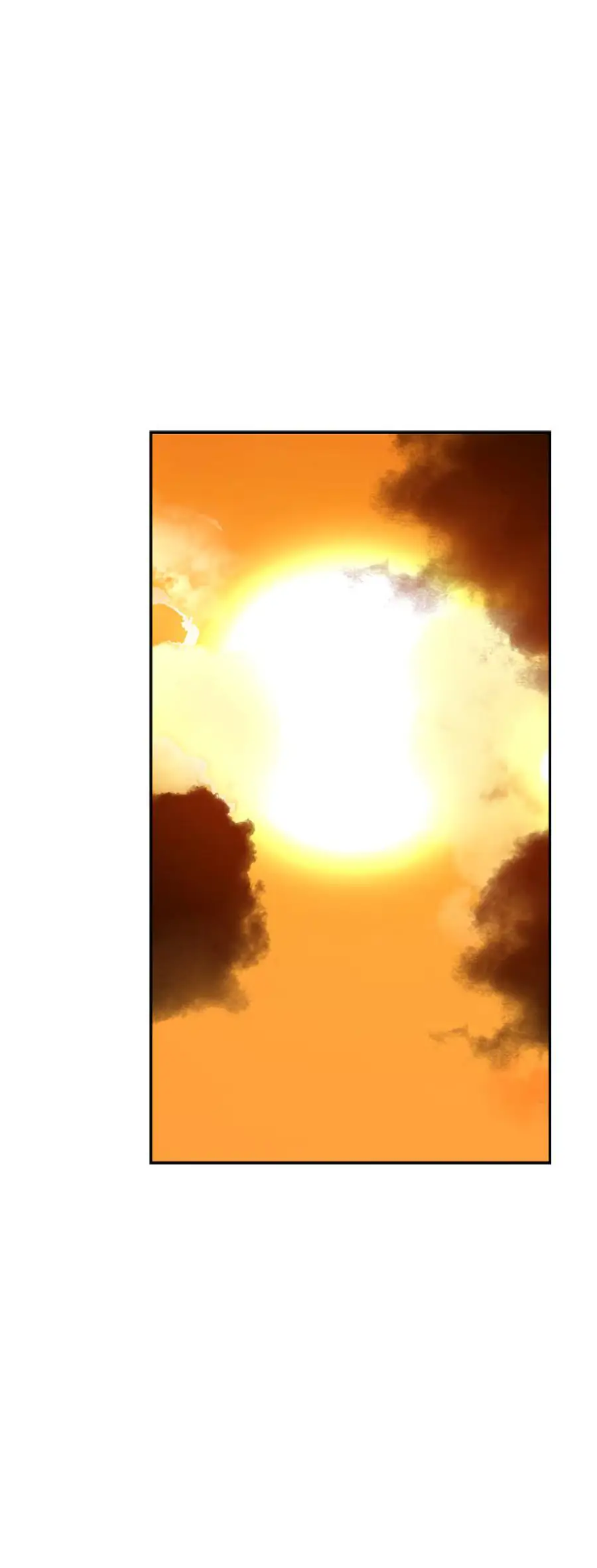 Chapter 42, page 26
