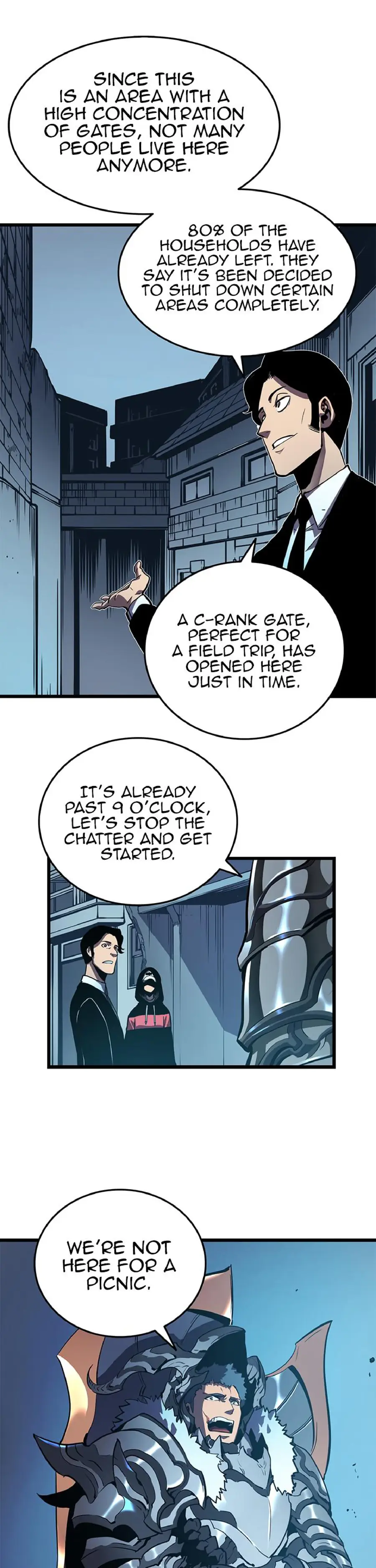 Chapter 47, page 21
