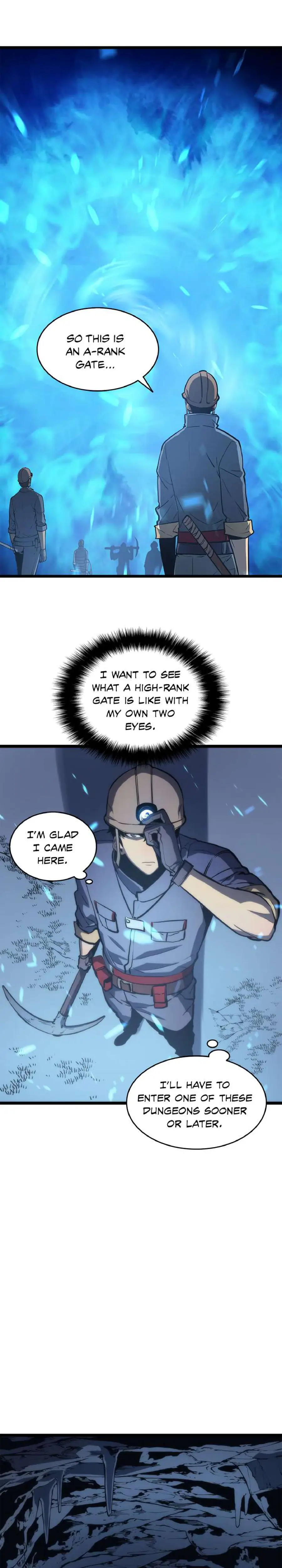 Chapter 65, page 15