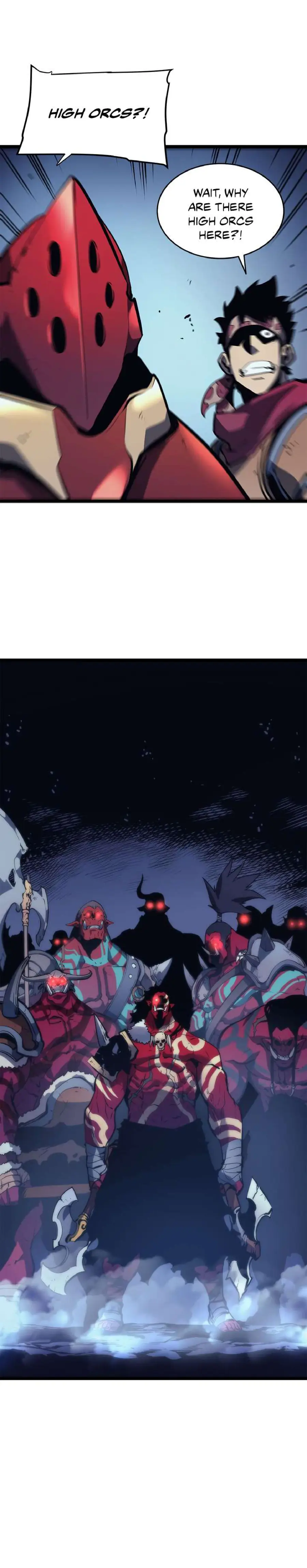 Chapter 69, page 13