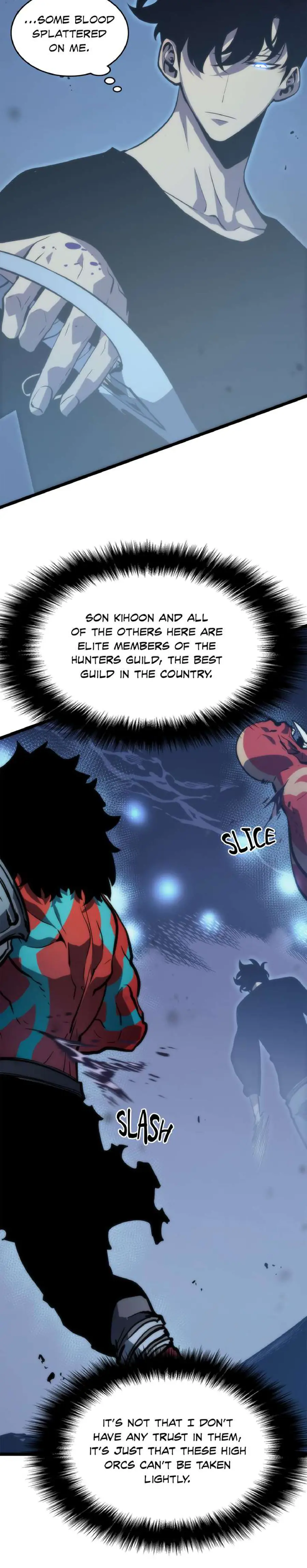 Chapter 70, page 9