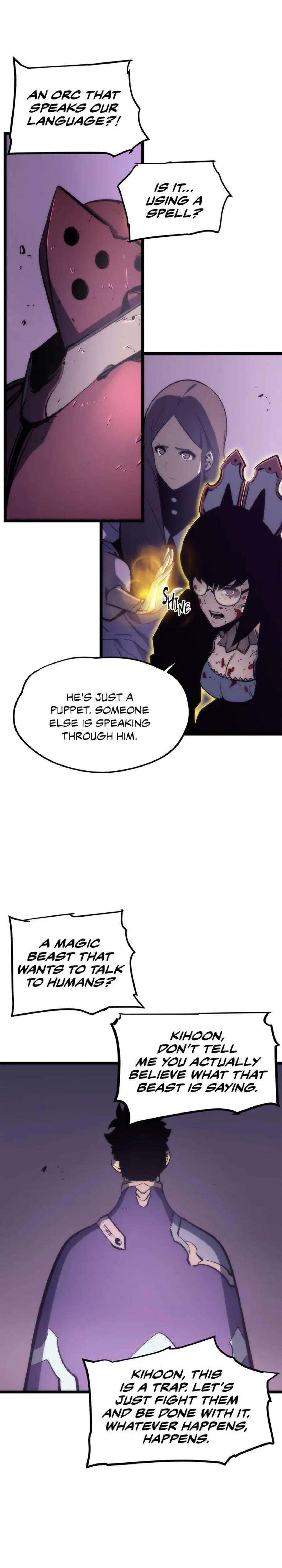 Chapter 71, page 9
