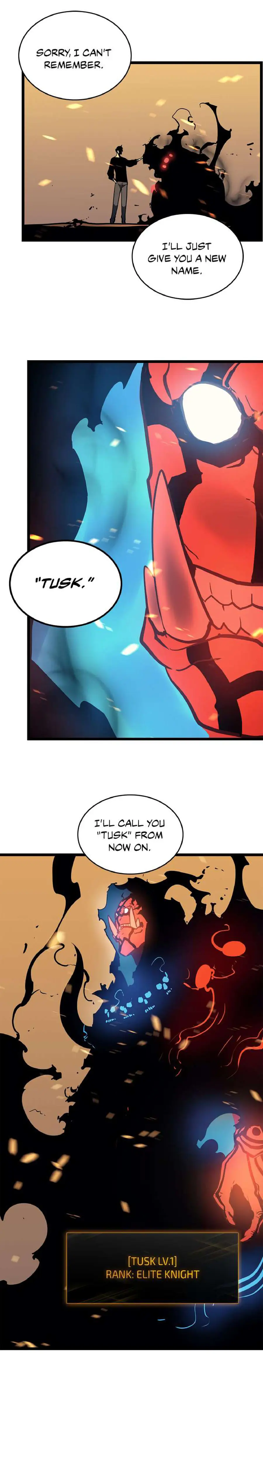Chapter 75, page 17