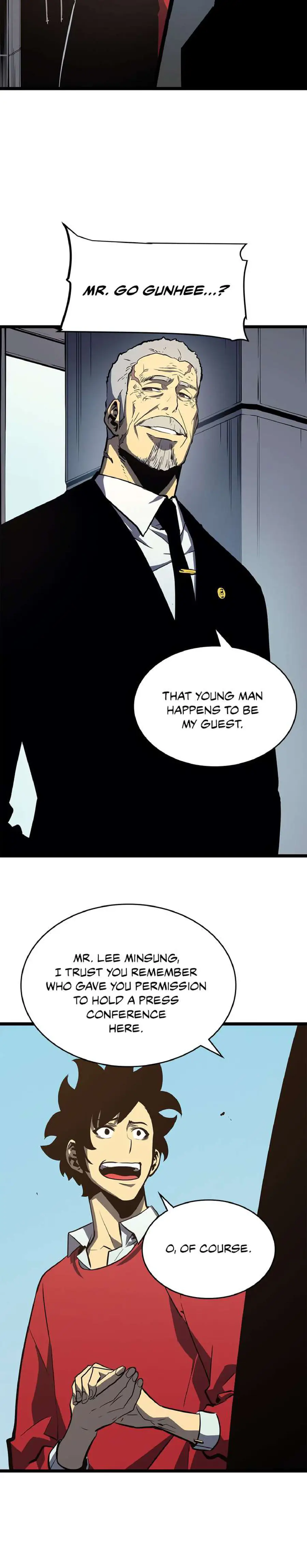 Chapter 77, page 4