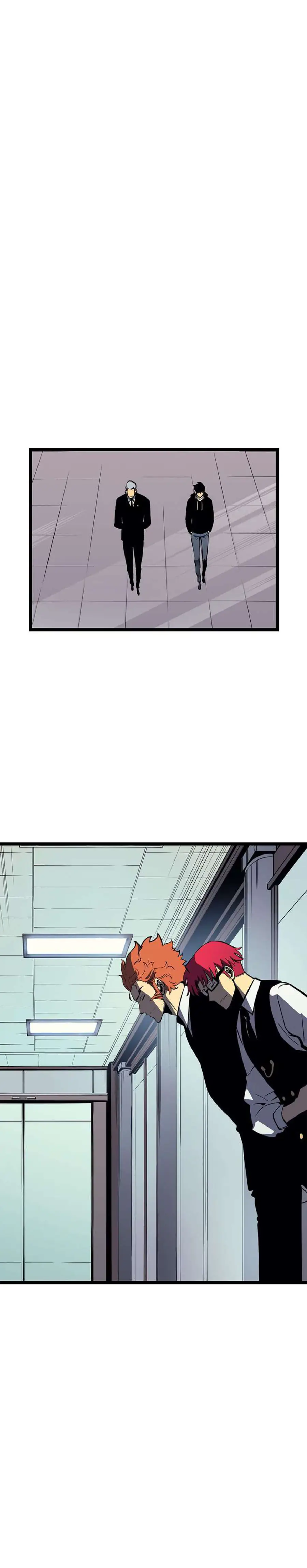 Chapter 77, page 12