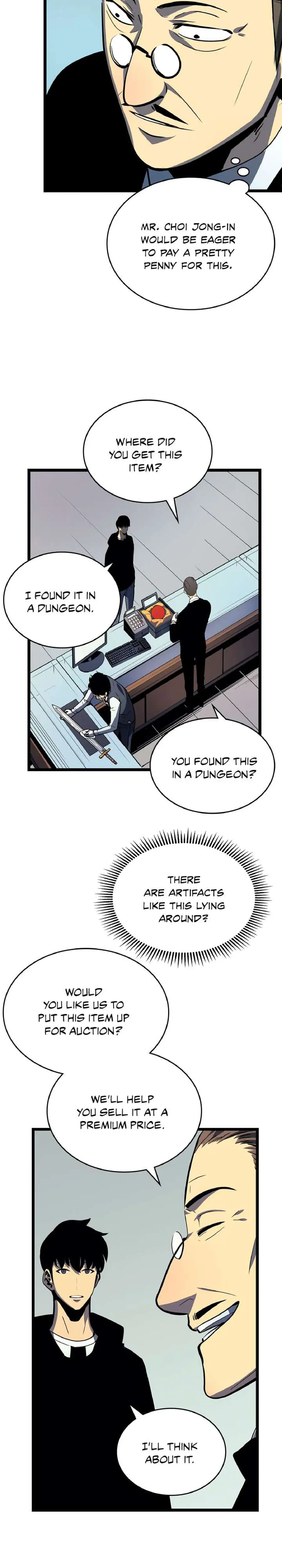 Chapter 79, page 4