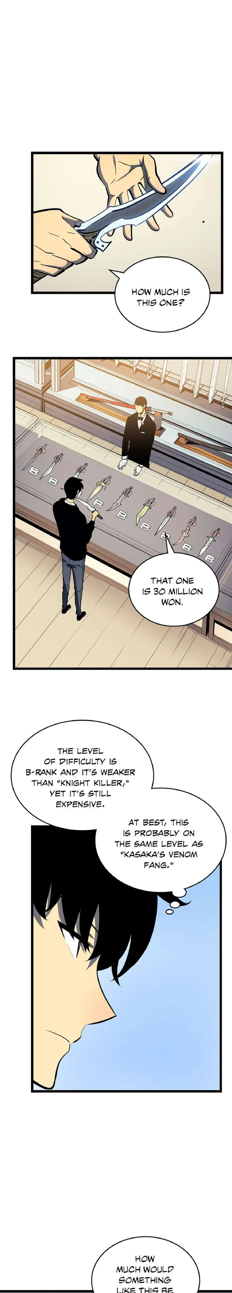 Chapter 79, page 11