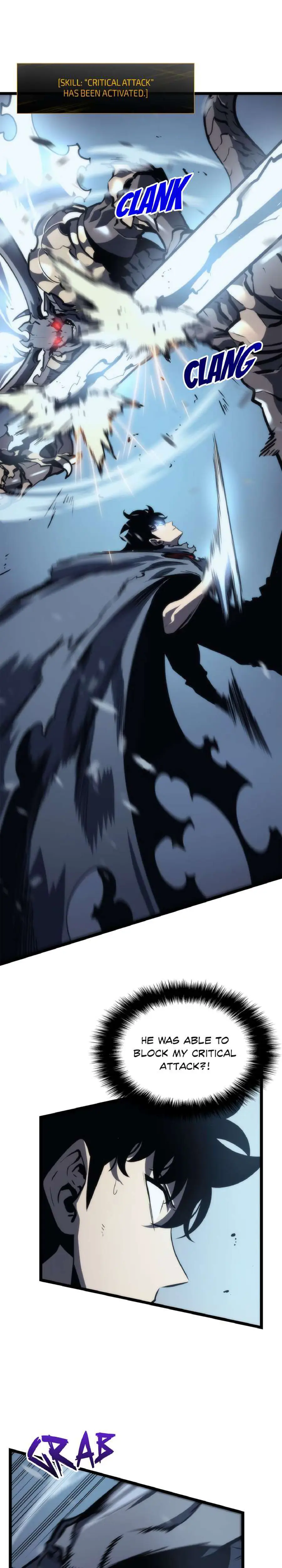 Chapter 87, page 11