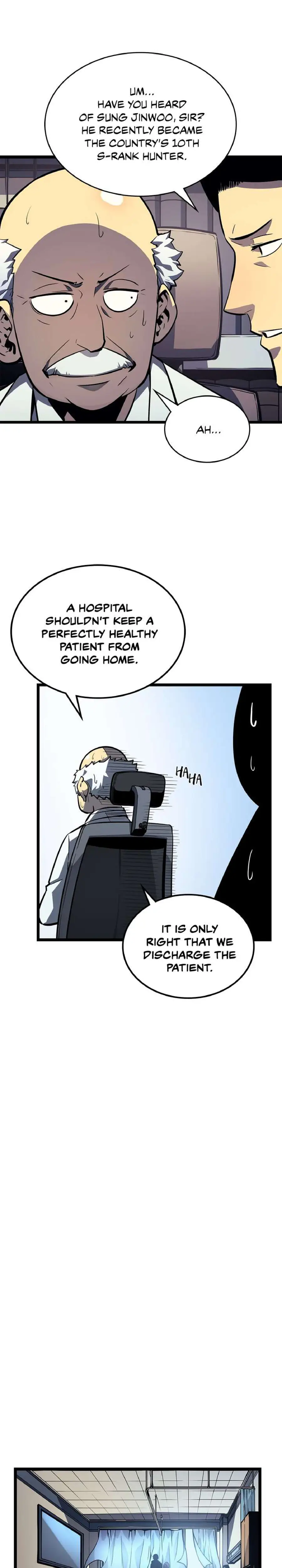 Chapter 90, page 4