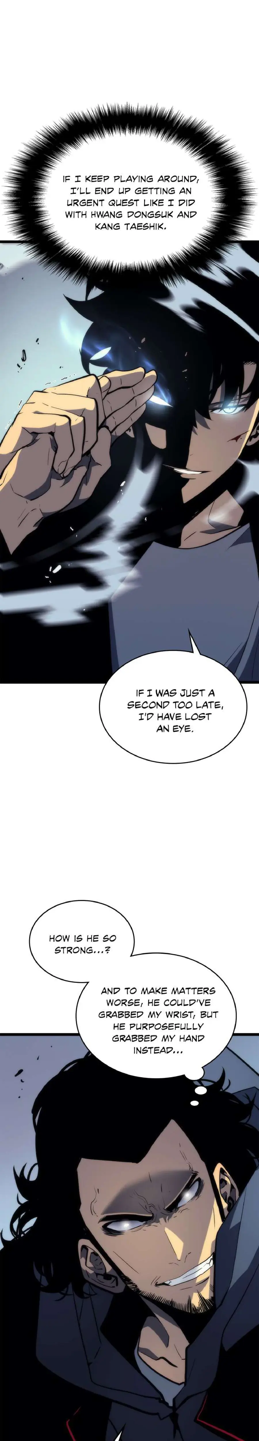 Chapter 93, page 22