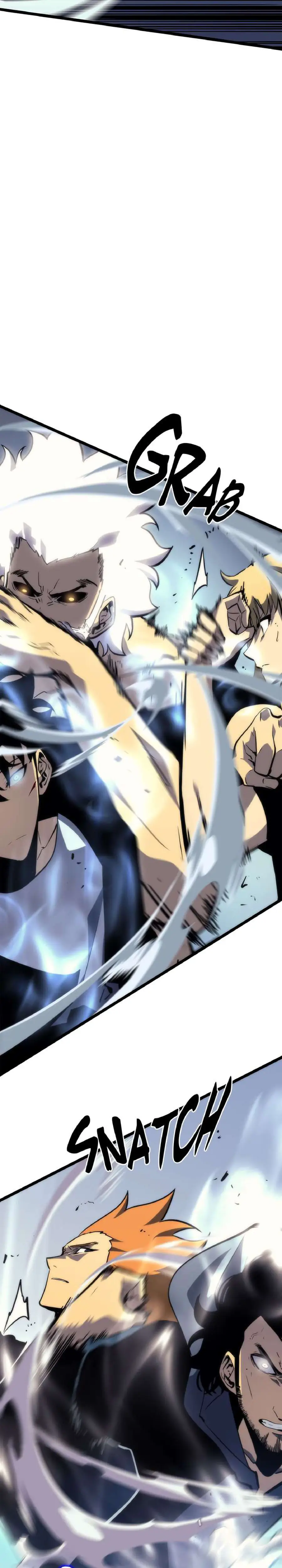 Chapter 93, page 26