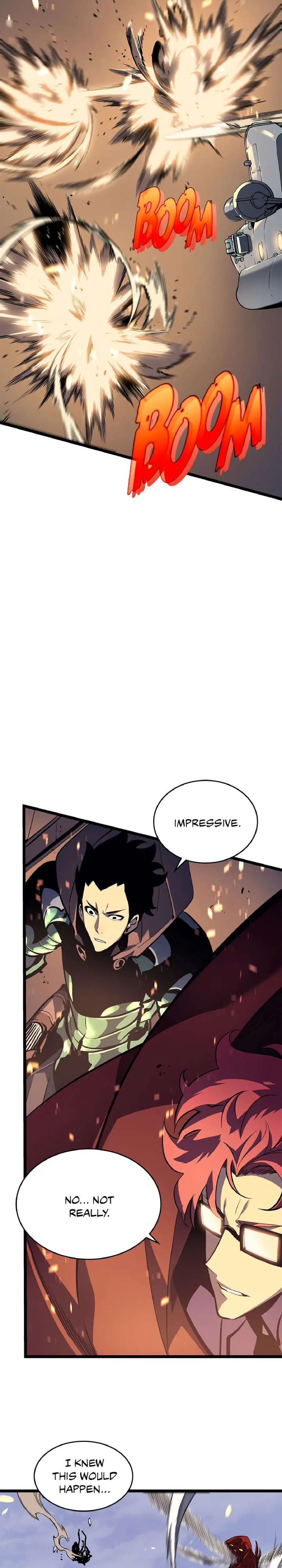 Chapter 95, page 30