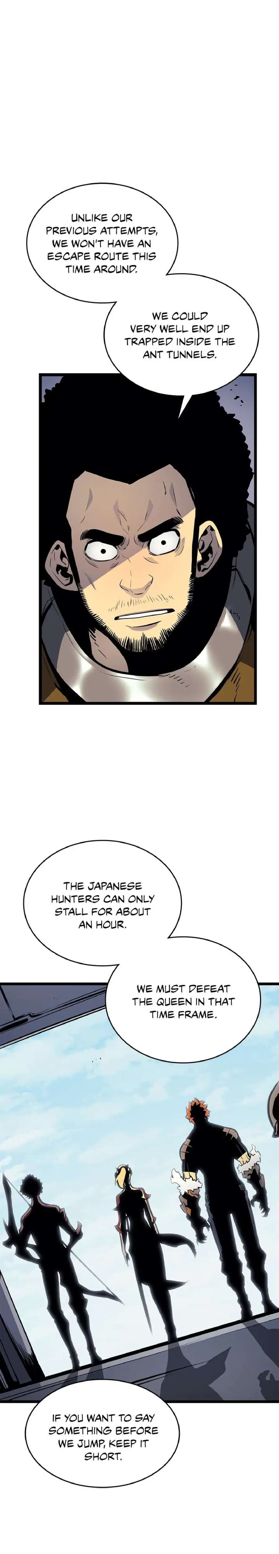 Chapter 95, page 40