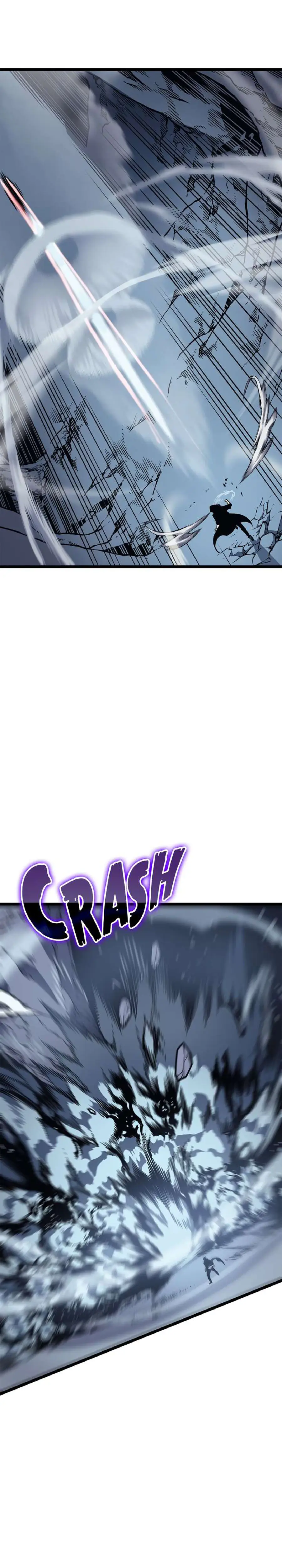 Chapter 102, page 26