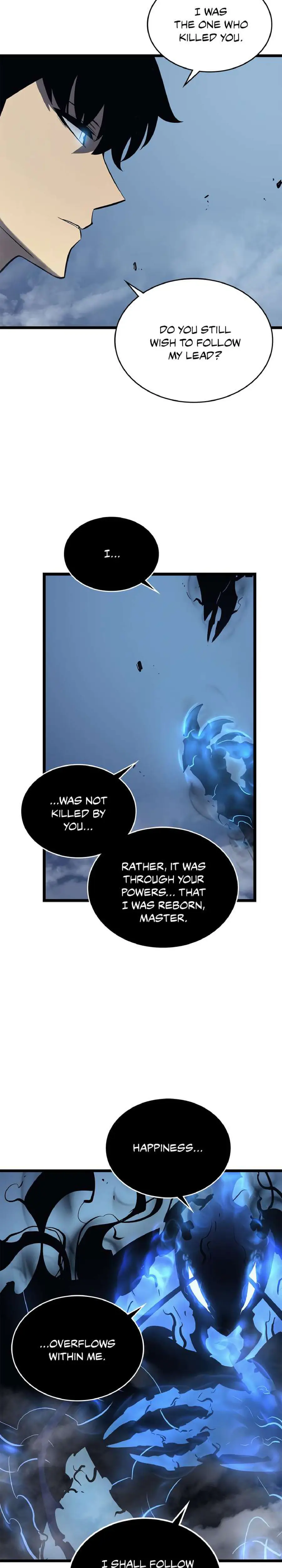 Chapter 106, page 6