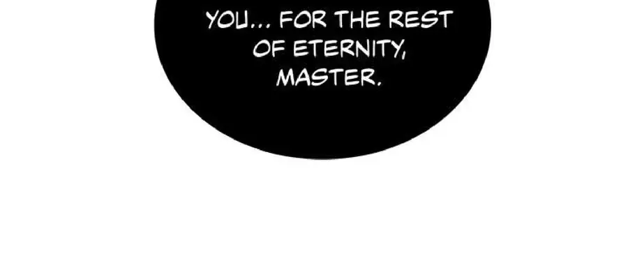 Chapter 106, page 7