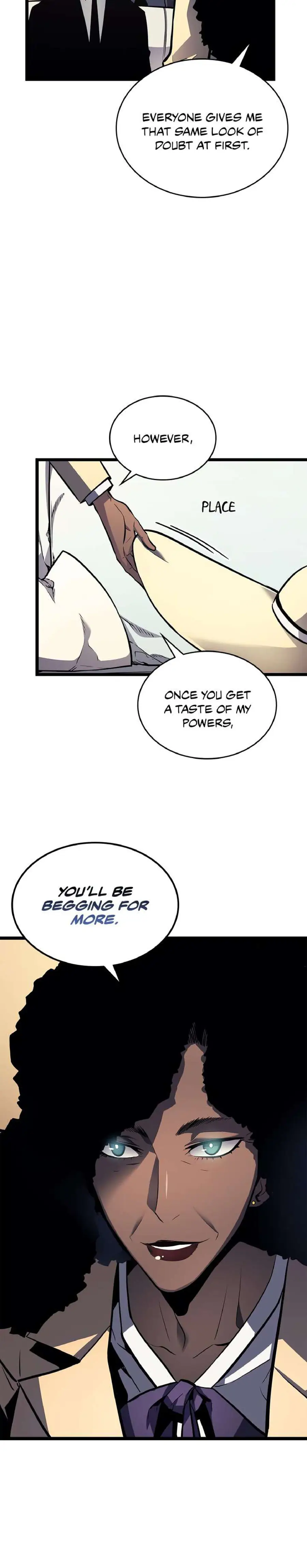 Chapter 109, page 4