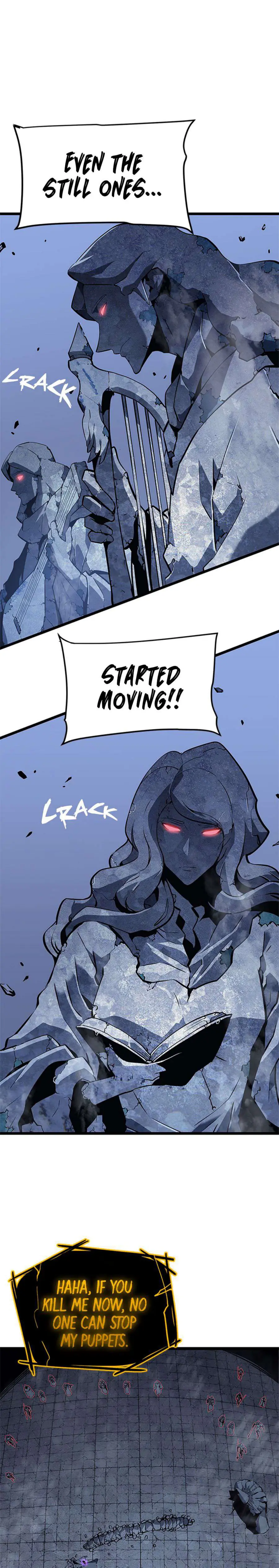 Chapter 130, page 22