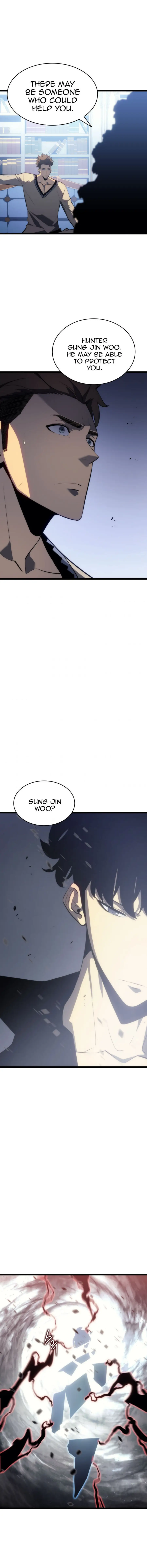 Chapter 139, page 4