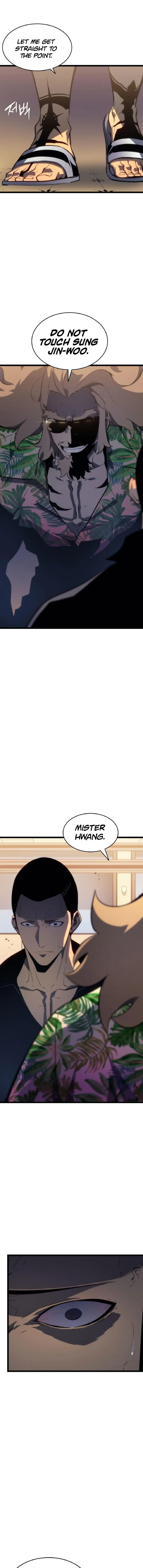 Chapter 141, page 17