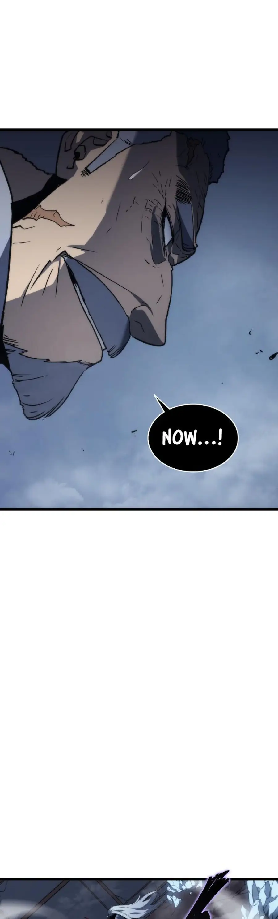 Chapter 150, page 26