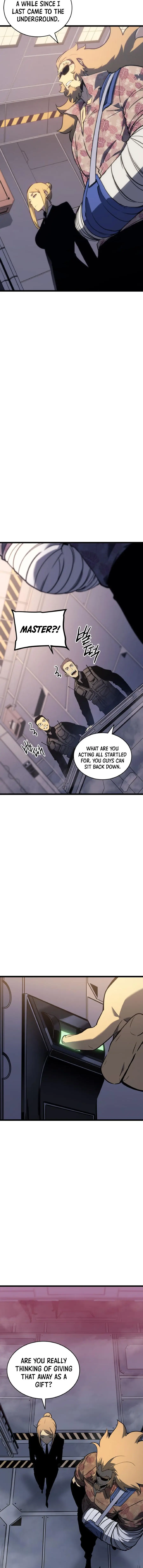 Chapter 152, page 17