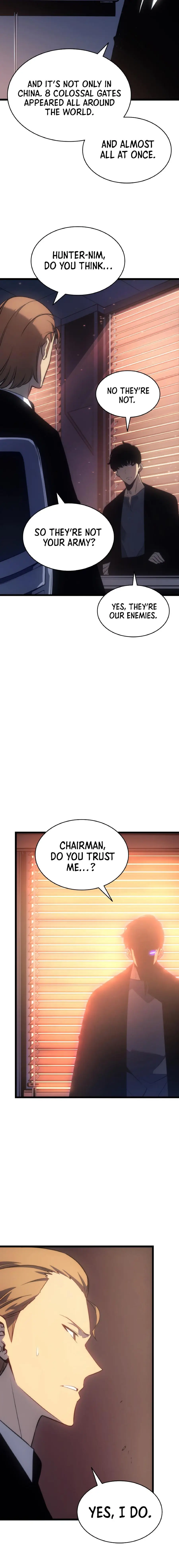 Chapter 168, page 18