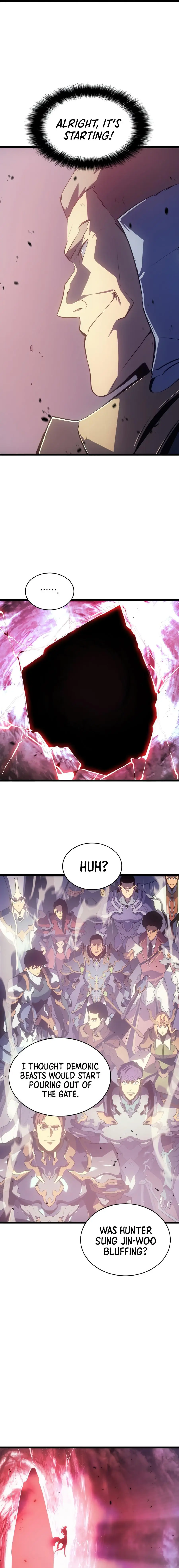 Chapter 169, page 23