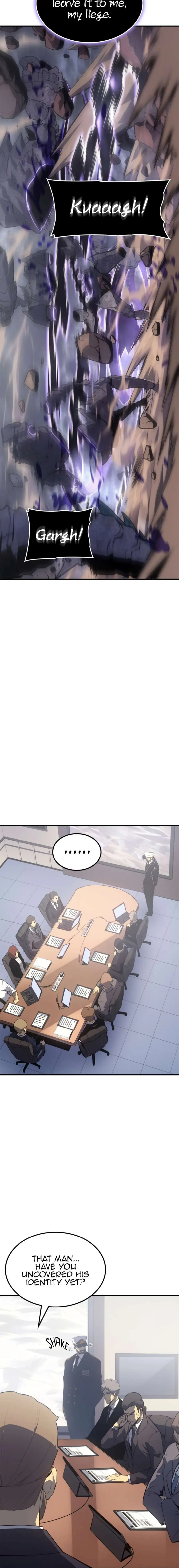 Chapter 184, page 20