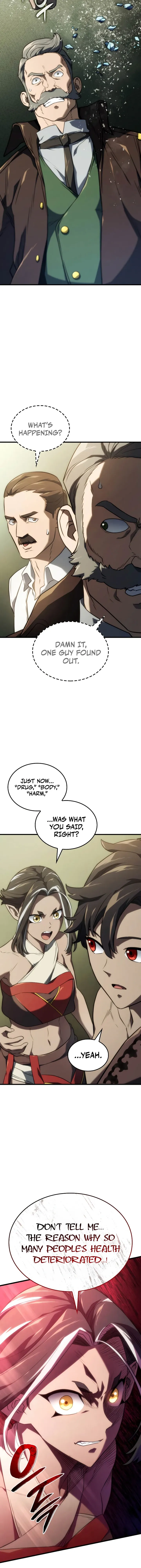 Chapter 38, page 11