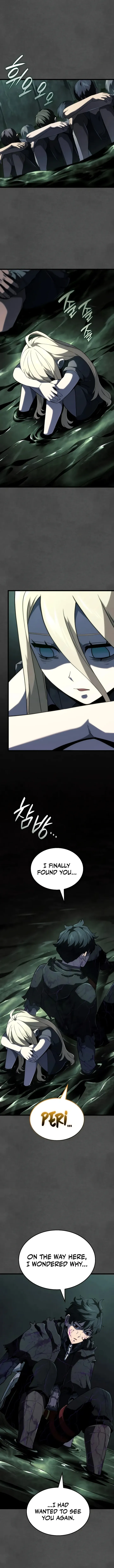 Chapter 89, page 12
