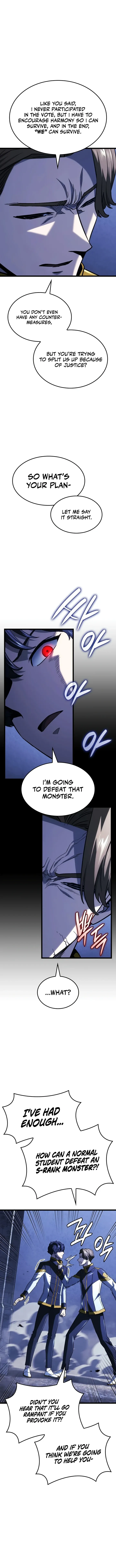 Chapter 162, page 5