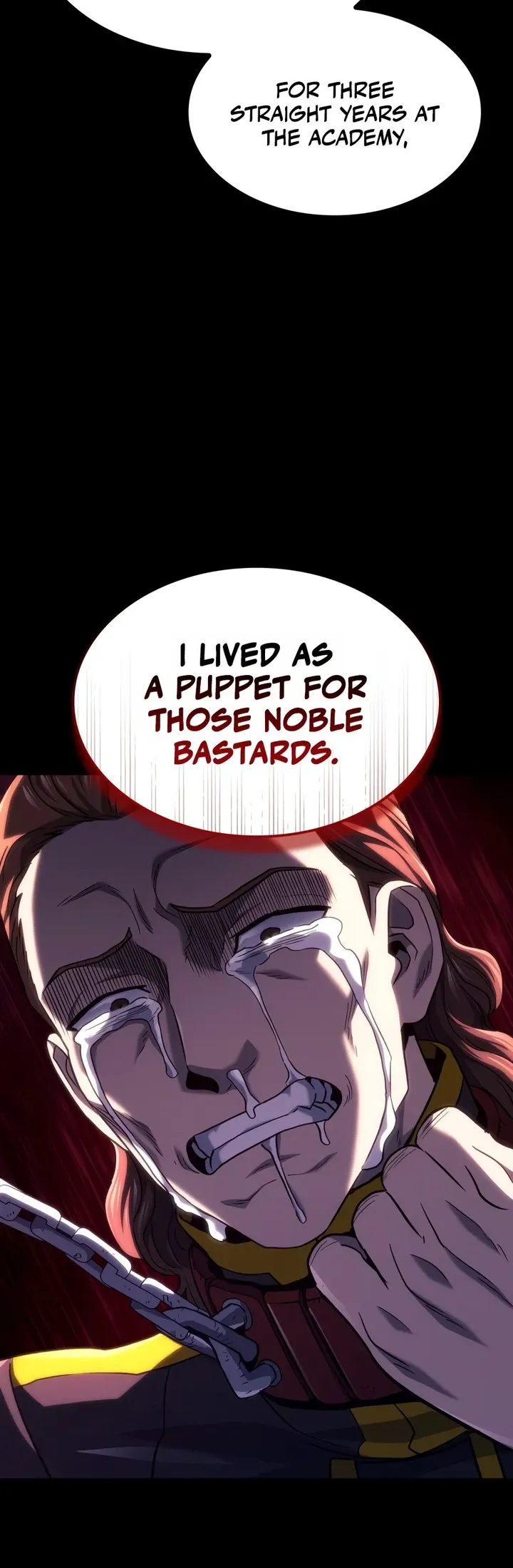 Chapter 166, page 4