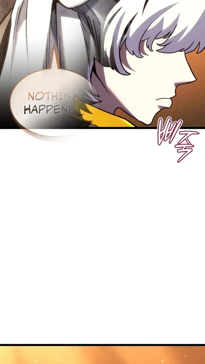 Chapter 174, page 11