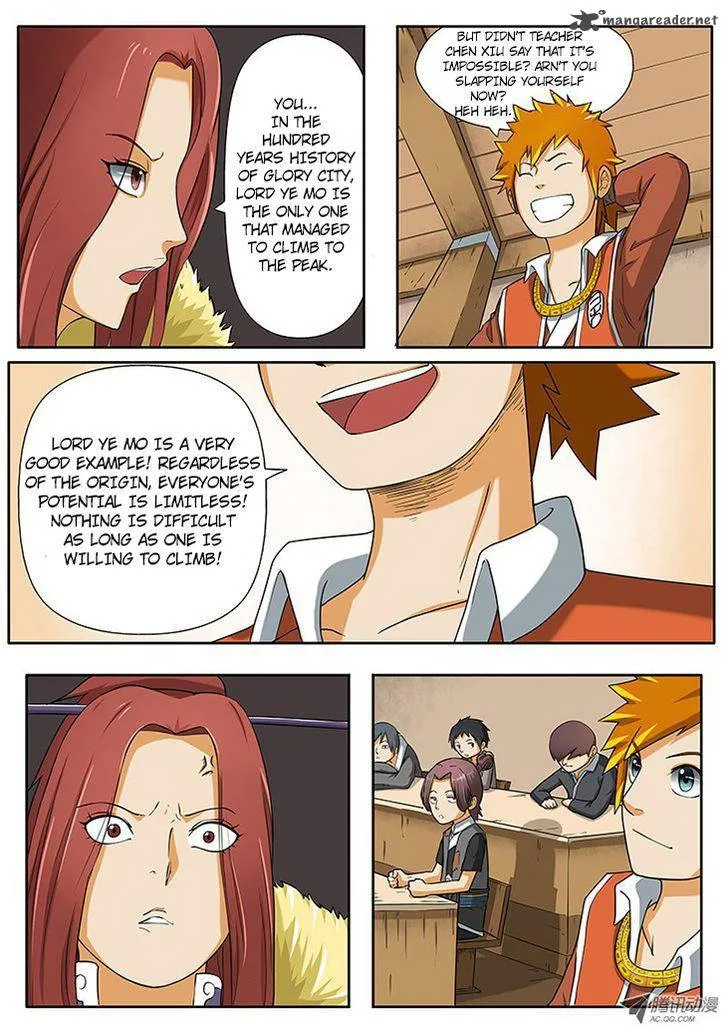 Chapter 3, page 3