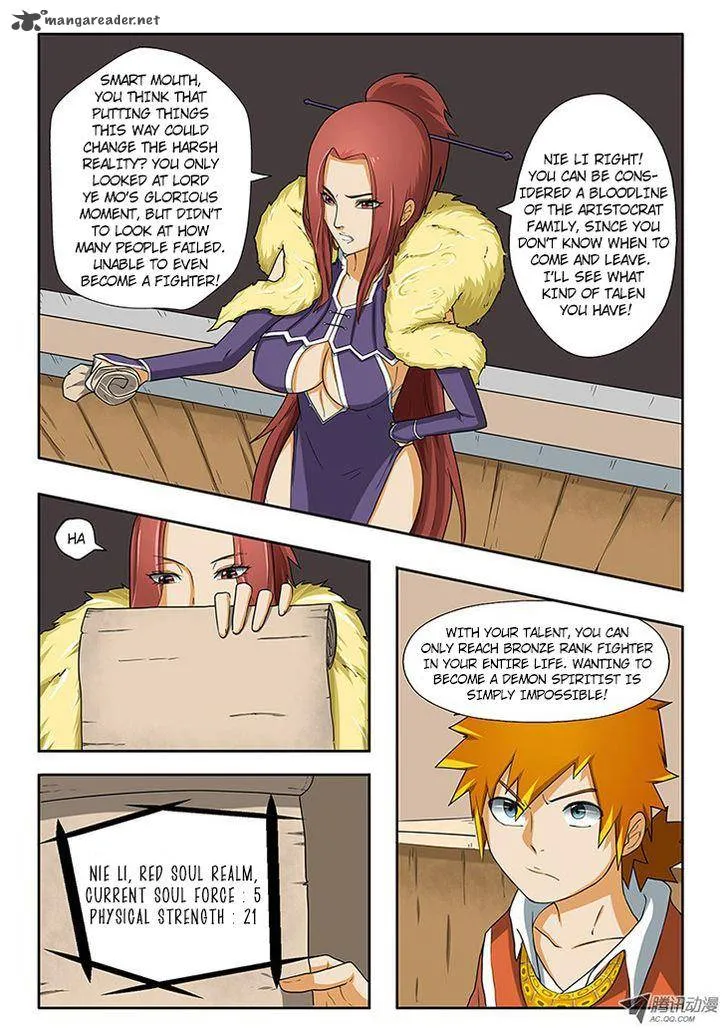Chapter 3, page 4