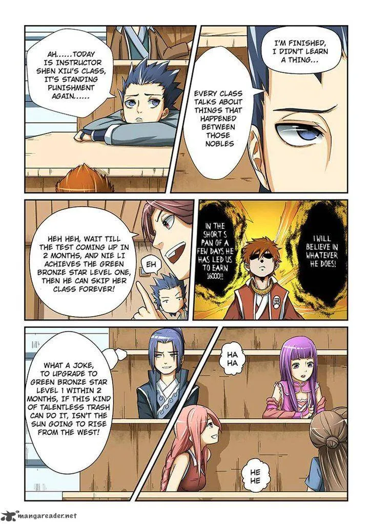 Chapter 10, page 3