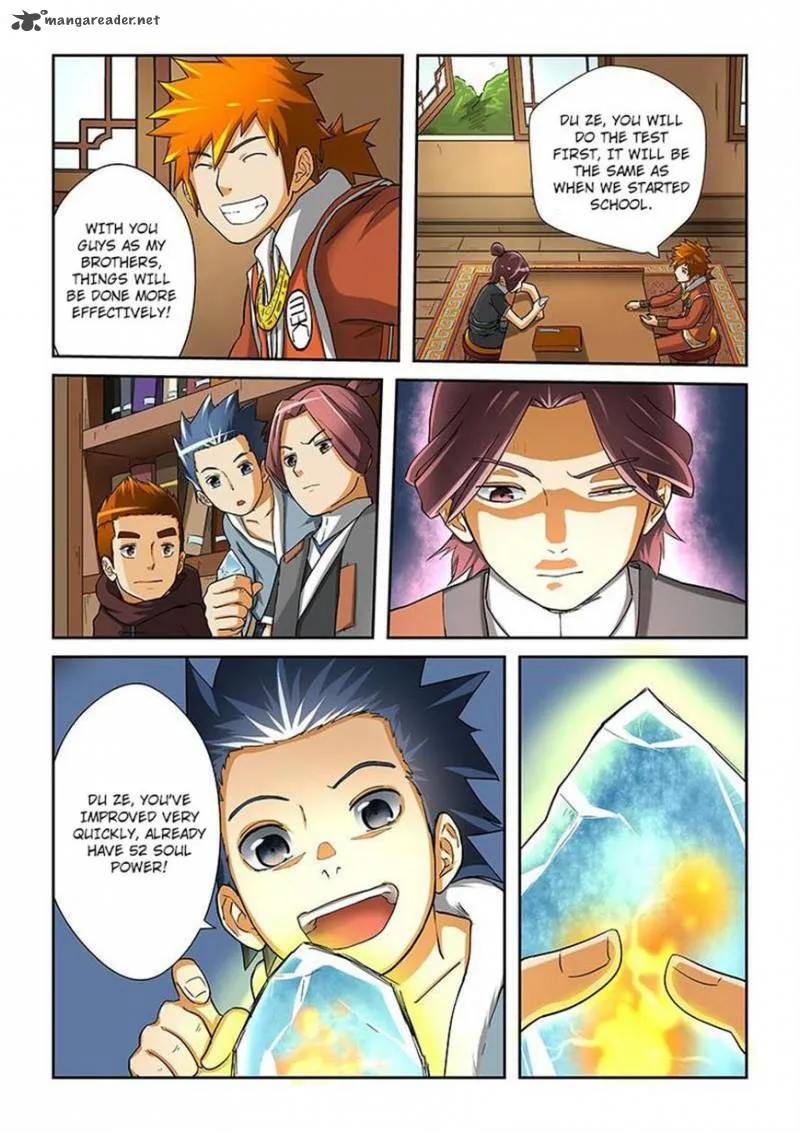 Chapter 15, page 8