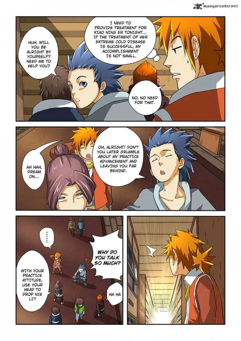 Chapter 18, page 5