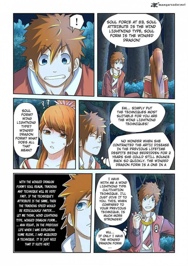 Chapter 25, page 6
