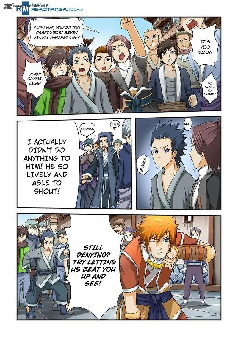 Chapter 37, page 4