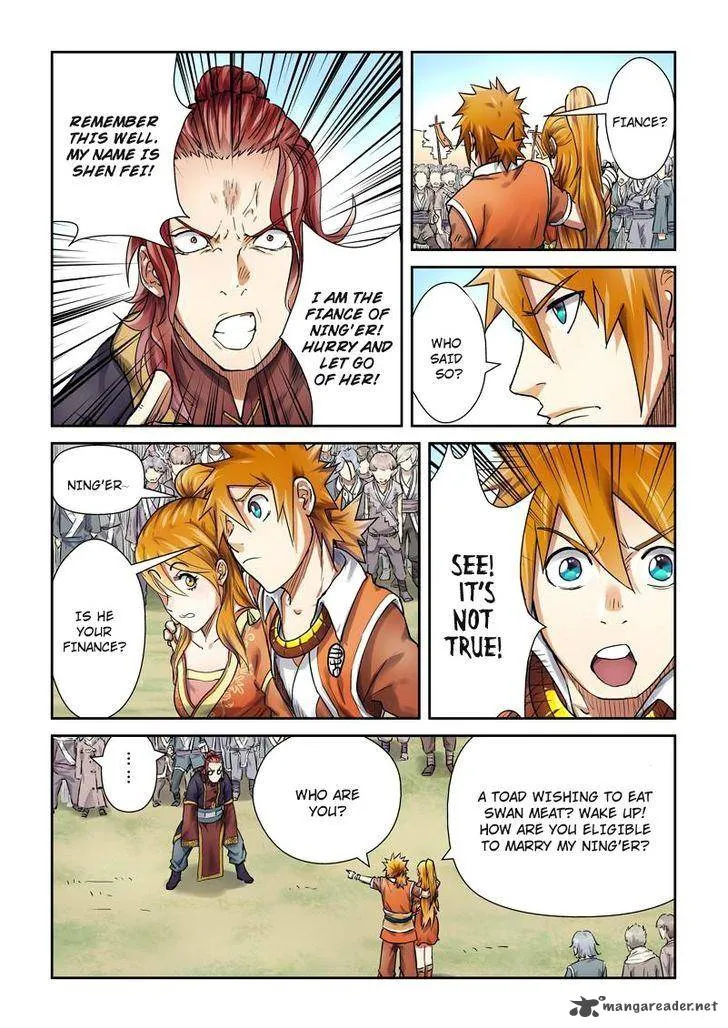 Chapter 80, page 6