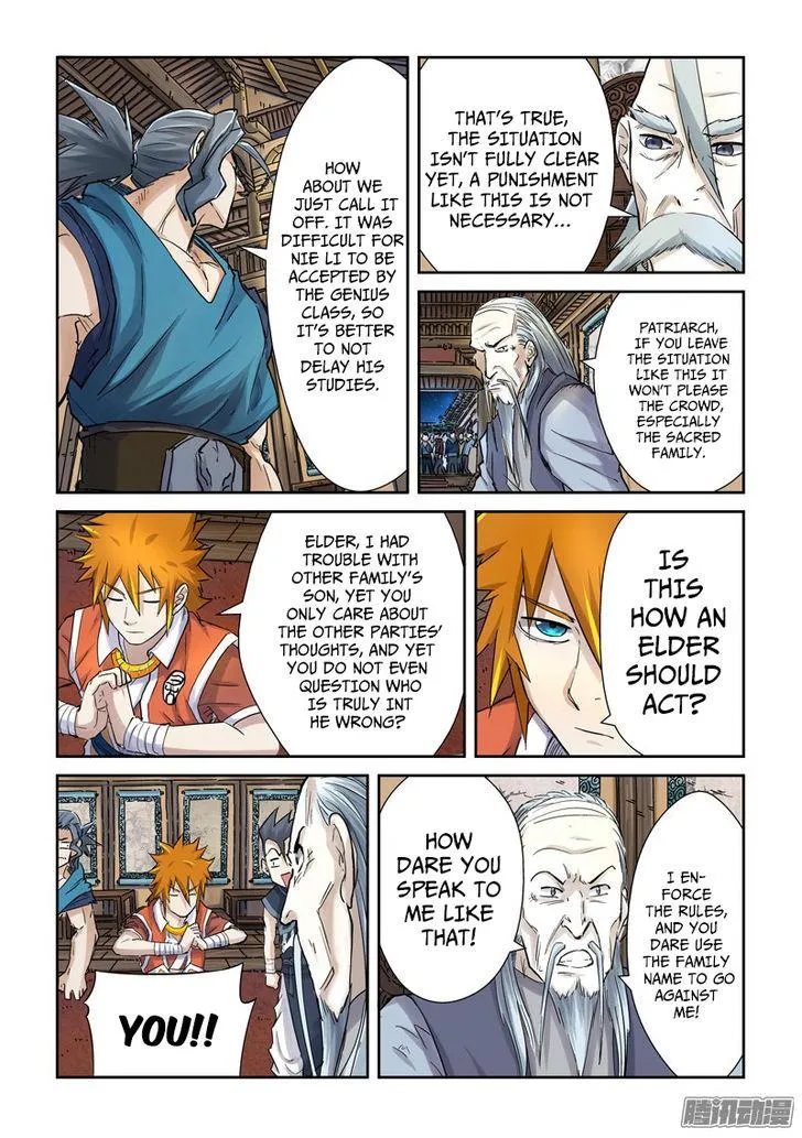 Chapter 89, page 18