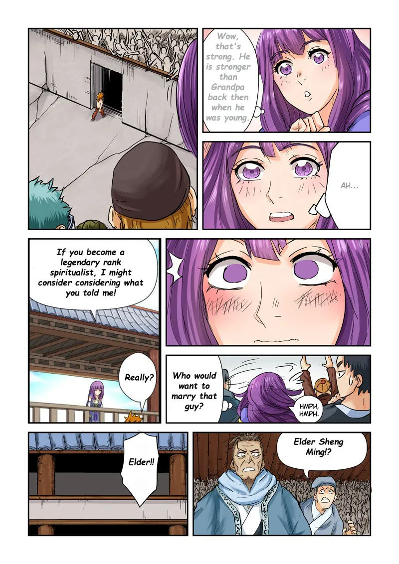 Chapter 106, page 27