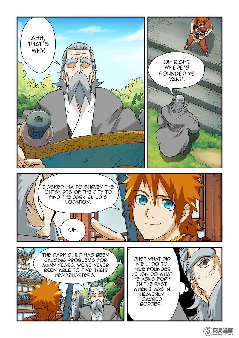 Chapter 122, page 11