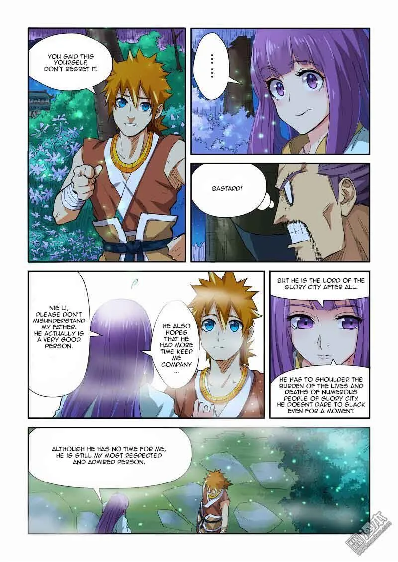Chapter 123, page 13