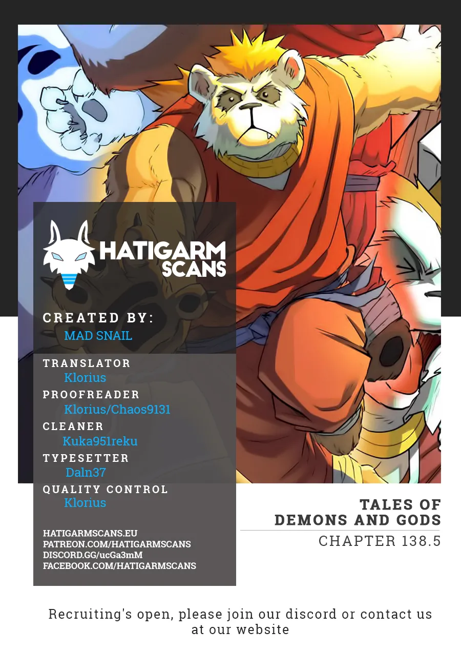 Chapter 138, page 11