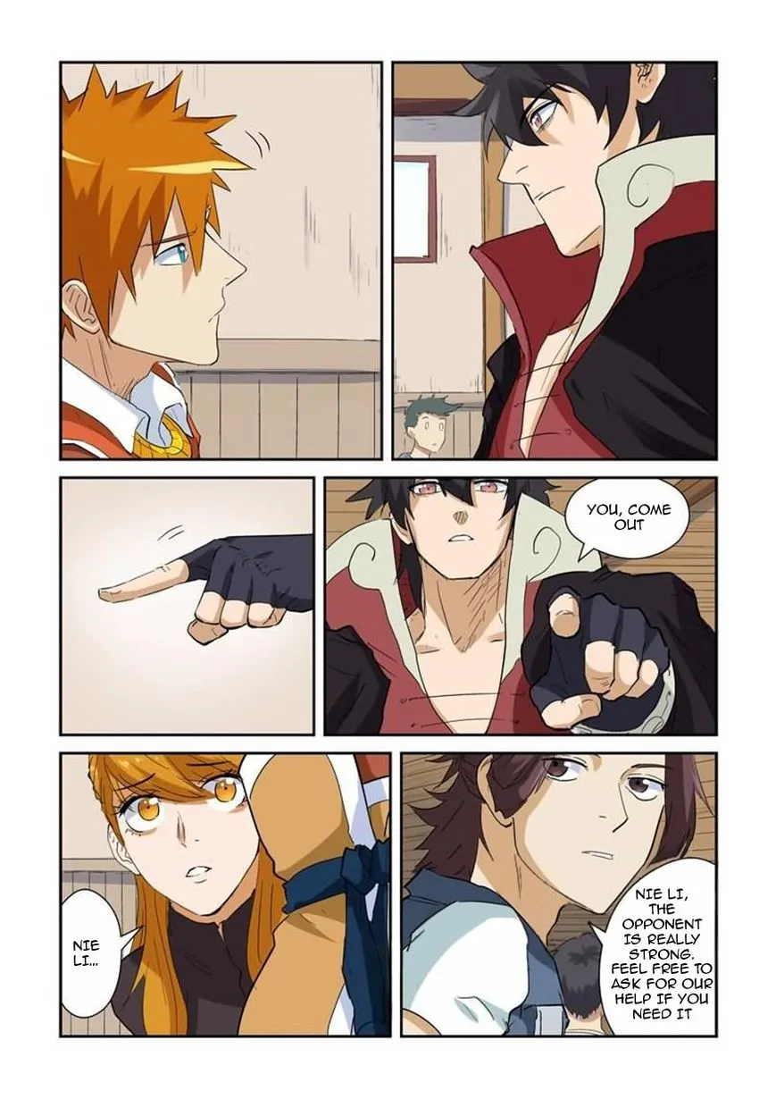 Chapter 142, page 13